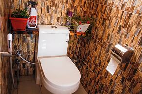 Home Villa Eco Boutique