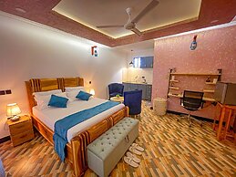 Home Villa Eco Boutique