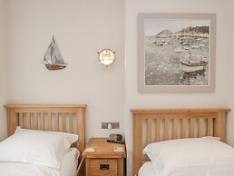 Oak Cottage