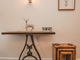 Oak Cottage