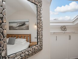 Oak Cottage