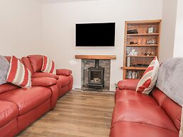 Oak Cottage