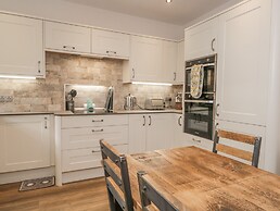 Oak Cottage