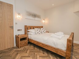 Oak Cottage