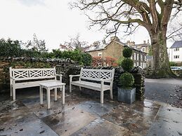 Oak Cottage