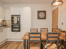 Oak Cottage
