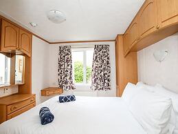 Bwthyn Y Bae Lodge