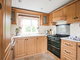 Bwthyn Y Bae Lodge