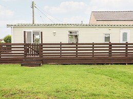 Bwthyn Y Bae Lodge