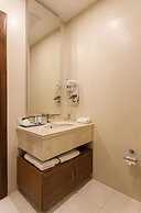 Sarwat Park Hotel Riyadh