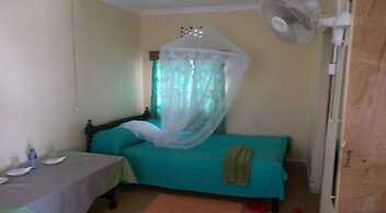 Farmview Hotel Busia