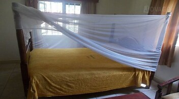 Farmview Hotel Busia