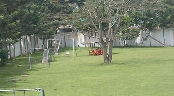 Farmview Hotel Busia