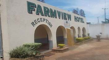 Farmview Hotel Busia