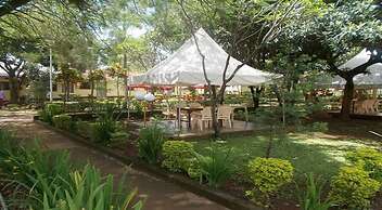 Farmview Hotel Busia