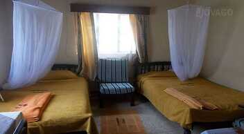 Farmview Hotel Busia