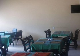 Farmview Hotel Busia