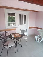 Apartments Marija