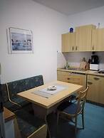 Apartments Marija
