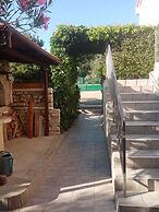 Apartments Marija