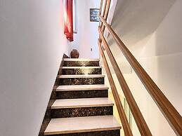 Apartment Lucija