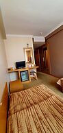 Inci Resort Otel