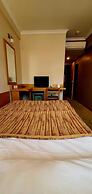 Inci Resort Otel