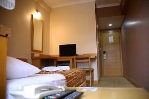 Inci Resort Otel