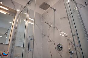 Beauty House Via Veneto