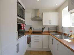 Noel Cottage