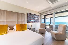 Hotel & Resort Tre Fontane Luxury