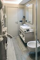 Hotel & Resort Tre Fontane Luxury