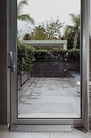 Hotel & Resort Tre Fontane Luxury