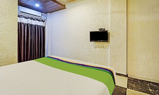 Treebo Shindola Resort
