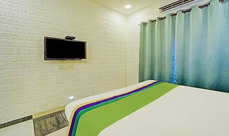 Treebo Shindola Resort