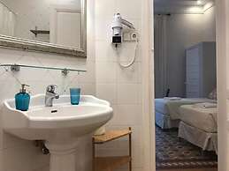 Casa Consell Bailen, Guest House