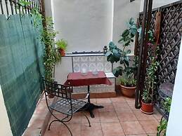 Casa Consell Bailen, Guest House
