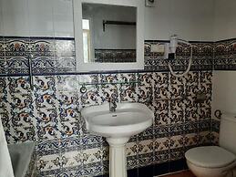 Casa Consell Bailen, Guest House