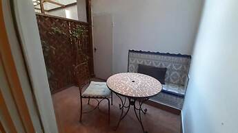 Casa Consell Bailen, Guest House