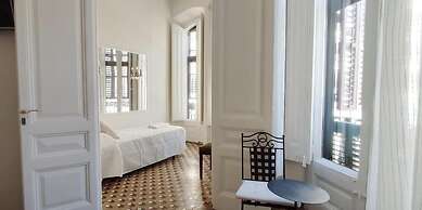 Casa Consell Bailen, Guest House