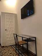 Casa Consell Bailen, Guest House