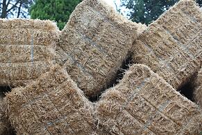 Masia Can Rovira