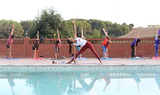 Masia Can Rovira