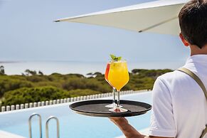 Vila Maria Hotel - Adults Only