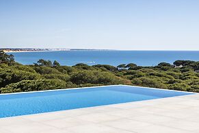 Vila Maria Hotel - Adults Only