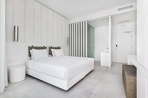 Vila Maria Hotel - Adults Only