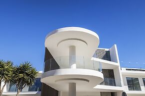 Vila Maria Hotel - Adults Only