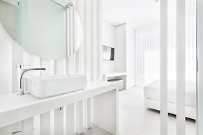 Vila Maria Hotel - Adults Only