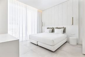 Vila Maria Hotel - Adults Only