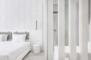 Vila Maria Hotel - Adults Only
